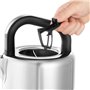Bouilloire Russell Hobbs 26422-70 Gris Acier inoxydable 1350 W 1,5 L