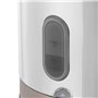Bouilloire Russell Hobbs 26422-70 Gris Acier inoxydable 1350 W 1,5 L