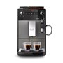 Cafétière Melitta 6767843 Titane 1450 W 15 bar 1,5 L