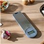 Balance de Cuisine Numérique Pliable Skolden InnovaGoods