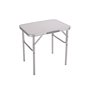 Table Piable Marbueno 53 x 78 x 56 cm