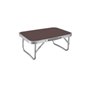 Table Piable Marbueno 56 x 24,5 x 34 cm