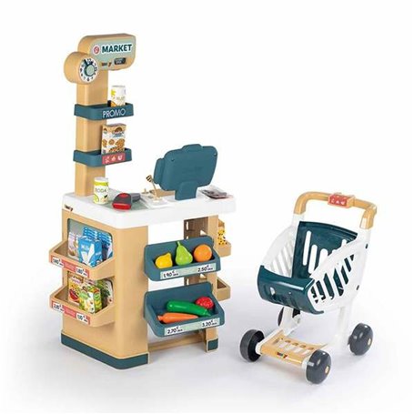 Sac de sport Smoby