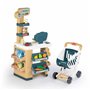 Sac de sport Smoby