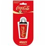 Désodorisant Pour Voiture PERCC3D864 Coca-Cola Vanilla