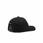 Casquette de Sport Dickies Hardwick  Noir (Taille unique)