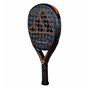 Raquette de Padel Adidas adipower Multiweight  Noir