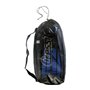 Sac à dos de Sport Cressi-Sub SNORKELING