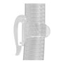Tube respiratoire Cressi-Sub AES 269010 Multicouleur