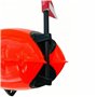 Balise Cressi-Sub Torpedo 7'