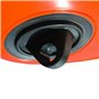 Balise Cressi-Sub Torpedo 7'