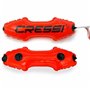 Balise Cressi-Sub Torpedo 7'