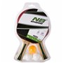 Set Ping Pong Enebe Team 400