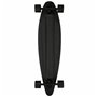 Longboard Dstreet Triple  36"