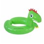 Bouée Swim Essentials Dinosaur