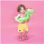 Bouée Swim Essentials Dinosaur