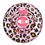 Flotteur pour bébés Swim Essentials Leopard