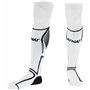 Chaussettes de Sport Gatekeeper Rinat R1  Blanc (37-41)
