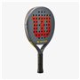 Raquette de Padel Wilson PRO STAFF V2 TEAM ALT  Multicouleur