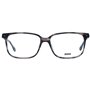 Monture de Lunettes Homme BMW BW5033-F 56020