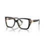 Monture de Lunettes Femme Michael Kors CASTELLO MK 4115U