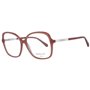 Monture de Lunettes Femme Gant GA4134 59045