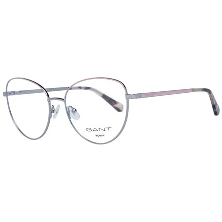 Monture de Lunettes Femme Gant GA4127 56074
