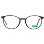 Monture de Lunettes Homme Benetton BEO1036 50141