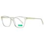 Monture de Lunettes Femme Benetton BEO1048 50490
