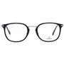 Monture de Lunettes Homme Omega OM5024 52005