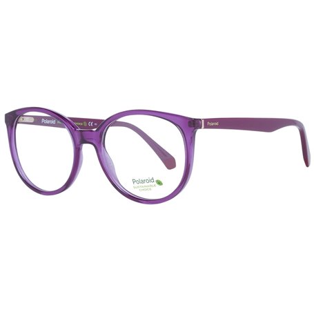 Monture de Lunettes Femme Polaroid PLD D422 5235J