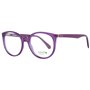 Monture de Lunettes Femme Polaroid PLD D422 5235J