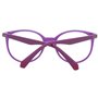 Monture de Lunettes Femme Polaroid PLD D422 5235J