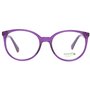Monture de Lunettes Femme Polaroid PLD D422 5235J