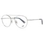 Monture de Lunettes Unisexe Web Eyewear WE5247 50032