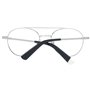 Monture de Lunettes Unisexe Web Eyewear WE5247 50032