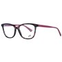 Monture de Lunettes Femme Web Eyewear WE5314 5255A