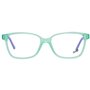 Monture de Lunettes Femme Web Eyewear WE5265 48077