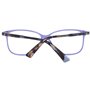 Monture de Lunettes Femme Web Eyewear WE5322 55080
