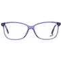 Monture de Lunettes Femme Web Eyewear WE5322 55080