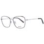 Monture de Lunettes Femme Bally BY5021 55071