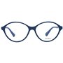 Monture de Lunettes Femme MAX&Co MO5055 54090