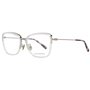 Monture de Lunettes Femme Scotch & Soda SS3013 55487