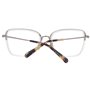 Monture de Lunettes Femme Scotch & Soda SS3013 55487