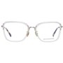 Monture de Lunettes Femme Scotch & Soda SS3013 55487