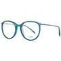 Monture de Lunettes Femme Maje MJ1015 53421