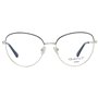 Monture de Lunettes Femme Gant GA4127 56005