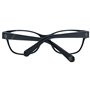 Monture de Lunettes Femme Gant GA4130 50001