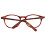 Monture de Lunettes Unisexe Bally BY5032 49053