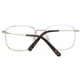 Monture de Lunettes Homme Bally BY5039-D 54030